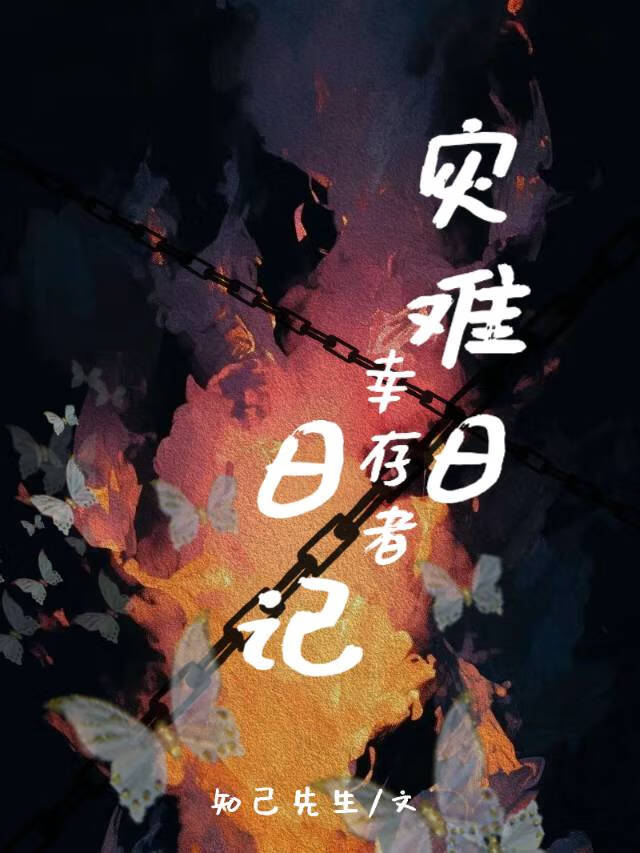 灾难片幸存者在线观看完整版